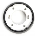 Потолочный светильник круглый Feron HL63 41706 (220V, круглые)