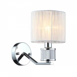 Бра Omnilux 664 OML-66401-01 (220V)