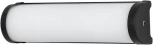 Настенный светильник Arte Lamp A5210AP-2BK