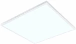Потолочный светильник светодиодный DOWNLIGHT DPS1014 Ambrella (220V, IP40)
