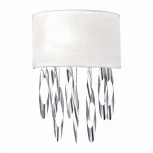 Настенный светильник ST Luce Nettuno SL1353.101.01 (220V, подвески)