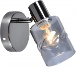 Спот Escada 1133/1 Black