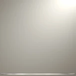 Проходной переключатель одноклавишный с подсветкой (кашемир) Voltum S70 VLS010403