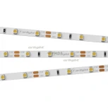 Светодиодная лента Arlight LUX 028610