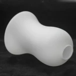 Потолочная люстра Lussole Lgo Anaheim LSP-8026 (220V, IP21)