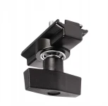 Кронштейн Deko-Light D Line 710056