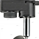 Horoz Milano HL835L (018-008-0005) black