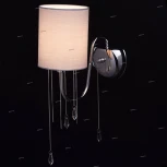 Бра MW-Light Федерика 379028401