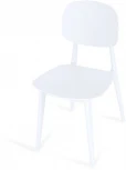 Стул Fresco ОГОГО 847259