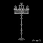 Торшер Bohemia 7110 71101T/10/210 A NB