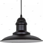 Подвесной светильник Odeon Light Mert 3375/1