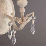 Бра Bogate's Empress 305/1 Strotskis