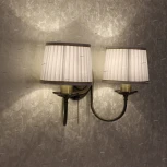 Бра Citilux Гера CL433323