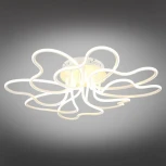 Потолочная люстра Omnilux 43 OML-04307-160