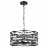 Подвесная люстра ST Luce Chiarezza SL665.403.06