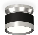 Накладной точечный светильник Ambrella Techno Spot XS8102055 (220V, круглые)