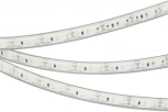 Светодиодная лента Arlight RTW 032078