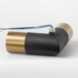 Бра Lussole LGO LSP-8886 (220V)