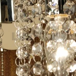 Бра Citilux Спарк CL313311