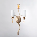 Бра Doge Luce 6437 6437/A2.32 (220V)