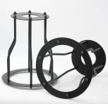 Подвесной светильник Lussole Loft Shirley LSP-9310