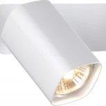 Спот Novotech Gusto 370554 (220V)