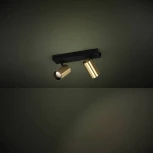 Спот Cumaribo 390083