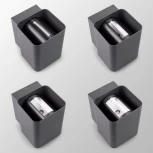 Архитектурная подсветка Arlight LGD-Wall-Vario 022002 (LED, IP54)