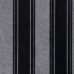 Рулонные обои Casabella 21220