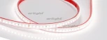 Светодиодная лента Arlight RTW 2-5000PS 024559