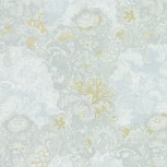 Обои виниловые Limonta Heritage 33707 10,05 x 0,7 м