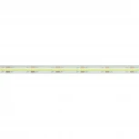 Светодиодная лента Arlight COB 032181