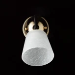 Бра De City Альфа 324026001