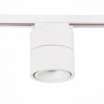Трековый светильник ST Luce St652 ST652.546.12 (LED, 220V, круглые)