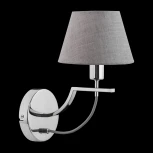 Бра Freya Felisa FR5019WL-01CH