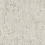 Обои виниловые Zambaiti Palladio R 22327 10 x 1,06 м