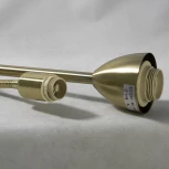 Торшер для чтения Lussole Lgo Douglas LSP-0018 (220V, IP21)