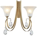 Бра Newport 4820 4822/A