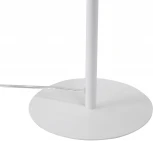 Интерьерная настольная лампа Vitaluce V3029-0/1L (220V)