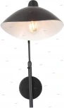 Бра ST Luce Spruzzo SL305.401.01