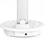 Светодиодная настольная лампа с регулировкой цветовой температуры DESK DE536 Ambrella