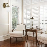 Бра Kutek Fiore FIO-K-1(P) (220V)