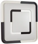 Настенно-потолочный светильник Sonex Arti 3047/CL (LED, 220V, IP43)