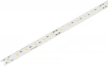 Линейка SL-LINE-540-A30-14mm 24V Day4000 (11W, IP20, 540mm, no wires) (Arlight, CRI>90) 042094