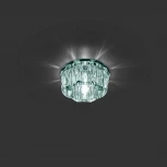 Встраиваемый светильник Gauss Backlight BL023