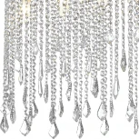 Потолочная люстра Favourite Rain 1692-5C