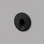 Подсветка для лестниц Imex Paso IL.0013.3003-BK