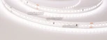 Светодиодная лента Arlight IC 026981