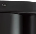 Потолочная люстра Lightstar Siena 720227 (220V, круглые)