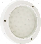 Настенно-потолочный светильник Kink Light Сигма 08580